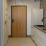 Przystanek Morska Gdynia