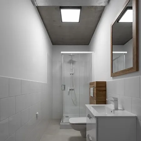 Przystanek Morska Gdynia