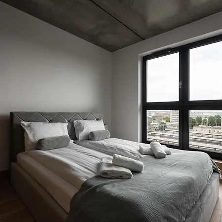 Przystanek Morska غدينيا