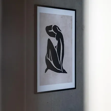 Przystanek Morska 3*