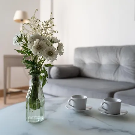 Przystanek Morska 3* غدينيا