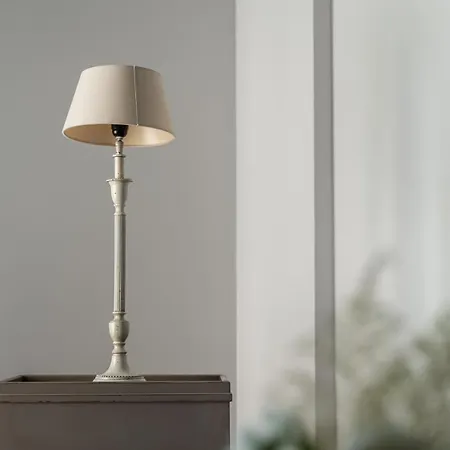 Przystanek Morska غدينيا