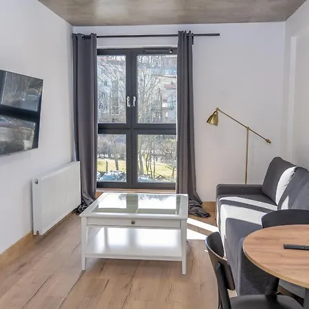 Przystanek Morska Gdynia