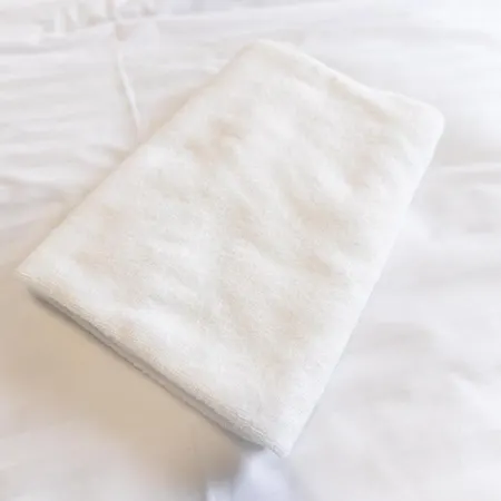 Przystanek Morska Apartmanhotel 3*