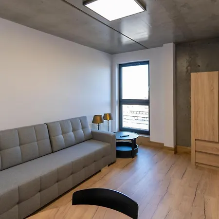 Przystanek Morska Gdynia