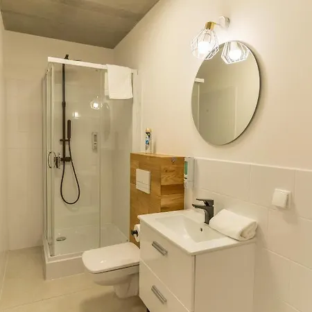 Przystanek Morska غدينيا