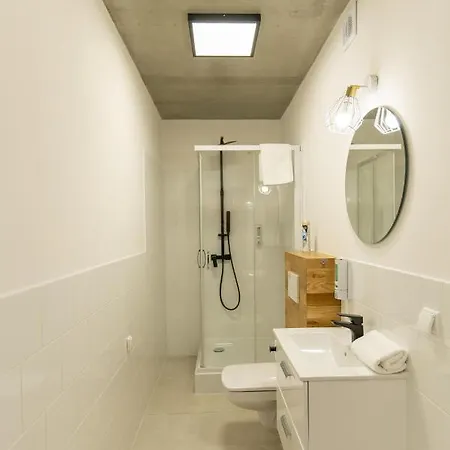 Przystanek Morska 3* Gdynia