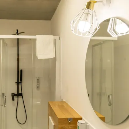 Przystanek Morska غدينيا