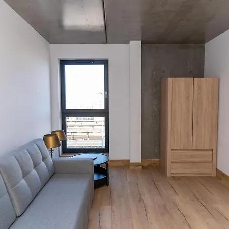 Przystanek Morska غدينيا