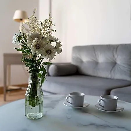 Przystanek Morska 3* Gdynia