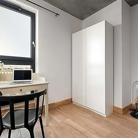 Przystanek Morska 3* Gdynia