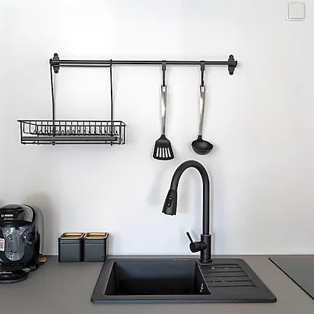 Apartmanhotel Przystanek Morska
