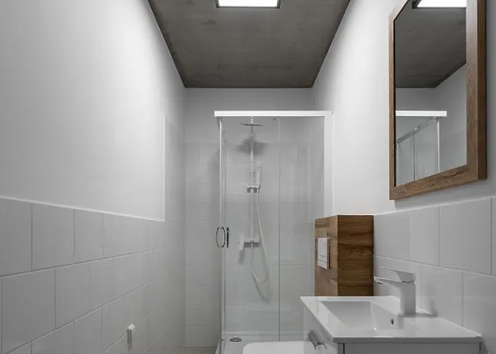 Przystanek Morska グディニャ