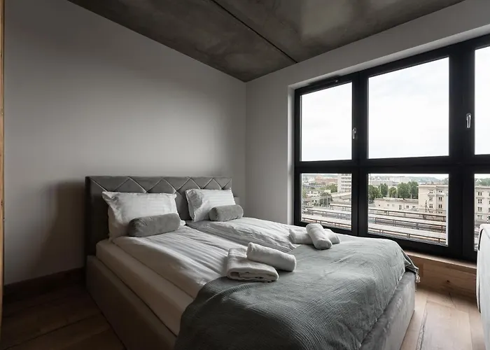 Przystanek Morska Gdynia