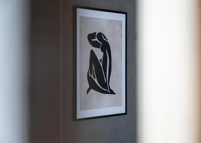 Przystanek Morska 3*