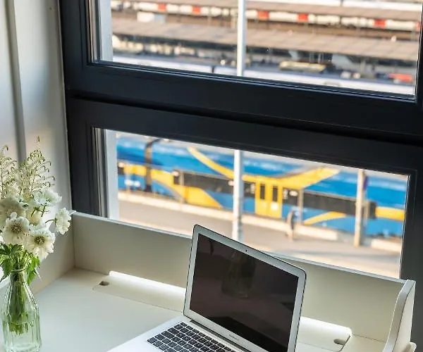 Przystanek Morska 3*