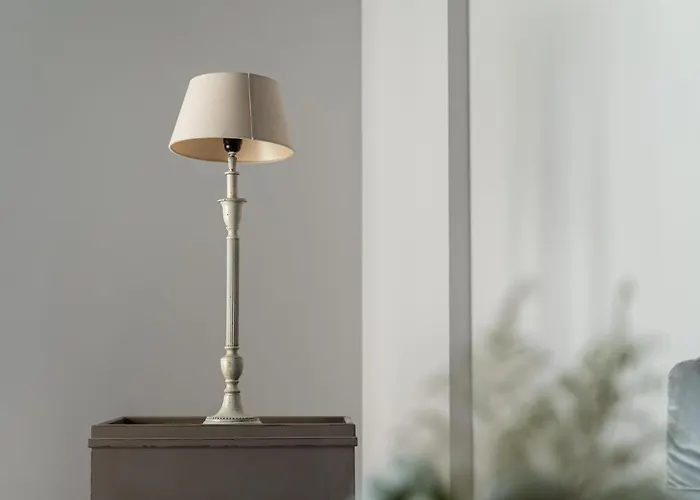 Przystanek Morska Gdynia