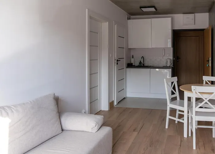 Przystanek Morska グディニャ