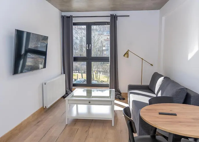 Przystanek Morska Gdynia