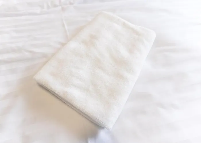 Przystanek Morska アパートホテル 3*