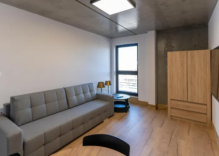 Przystanek Morska グディニャ