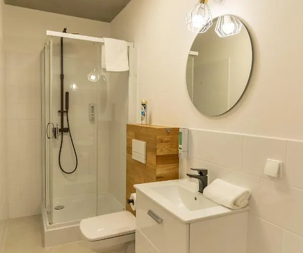 Przystanek Morska グディニャ