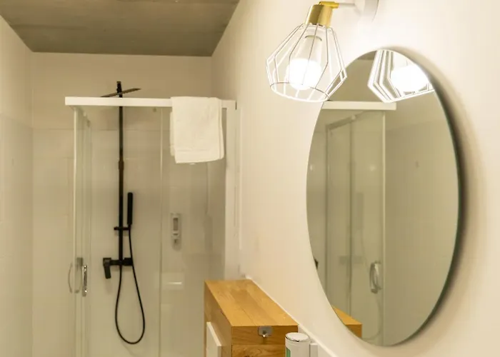 Przystanek Morska Gdynia